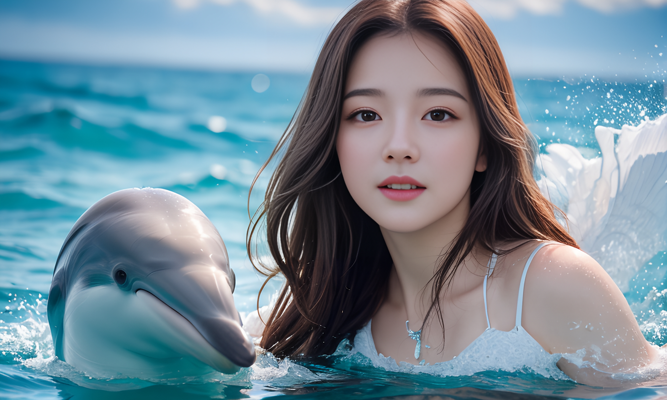 国语自产精品视频在线第100页_亚洲视频一区二区三区在线不卡_国产三级精品片_精品乱码一区二区三区|1级毛片在线视频_精品特色国产自在自线拍免费_日韩人妻精品一二三区_亚洲一区二区福利|克罗地亚外长拉德曼将访华